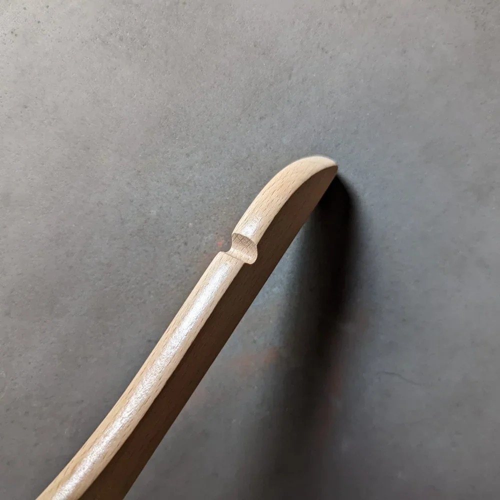 IKEA Pack of 10 Kids Hangers